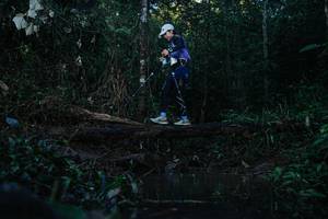 BIB: 
                            <button type="button" onclick="openModal(22446659)" class="btn btn-primary btn-sm float-right btn-popup" data-toggle="modal" data-target=".modal-high-quality">
                        <i class="fas fa-shopping-cart"></i> Add to Cart
                    </button>
                                            <button type="button" onclick="isThisMe(22446659, true)" class="btn btn-success btn-sm float-right btn-popup btn-isme hidden" data-toggle="tooltip" data-placement="bottom" title="นี่คือรูปของคุณใช่ไหม คลิกที่นี่เพื่อเอาเข้าอัลบั้ม">
                        <i class="fas fa-plus"></i> Add to album
                    </button>
                    <button type="button" onclick="isThisMe(22446659, false)" class="btn btn-warning btn-sm float-right btn-popup btn-isnotme hidden">
                        <i class="fas fa-ban"></i> Remove from album
                    </button>